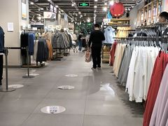 -鹿岛会员店 (龙湖三千集天街店)