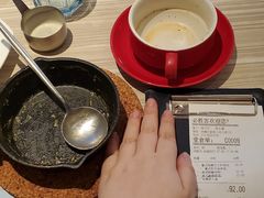 -必胜客(积水潭店)