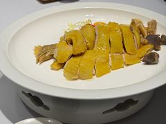 -客家汇·客家传承菜(水库店)