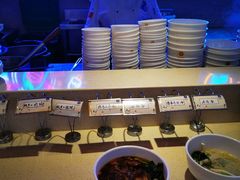 -海韵之星邮轮水会(明发商业广场店)