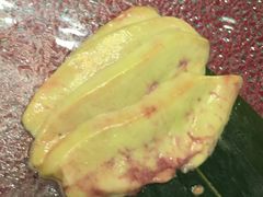 -孔庆璞河豚馆(白玉兰酒店)