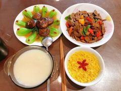 -爱月宝月嫂·育儿嫂(哈尔滨总店)