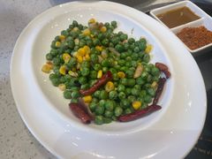 -志晖园(昆明老街店)