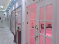 -芭芭拉舞蹈·星星演说家(珠江新城校区)