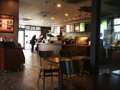 -星巴克(蒲汇塘路店)