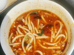 -端仕小锅(文林街店)