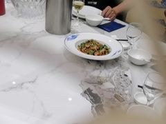 -新丁香海鲜酒店(银海商贸城店)