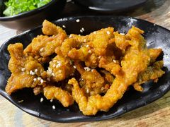 -七串串(无锡总店)