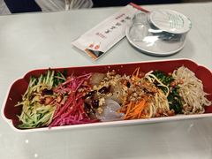-黑石礁酒楼·海鲜(黑石礁店)