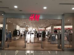 -巴黎春天(陕西路店)