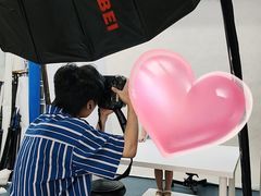 -麦子照相馆(光华店)