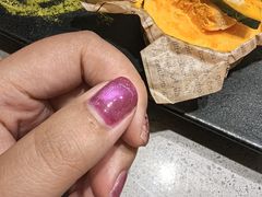 -海底捞火锅(九霄梦天地店)