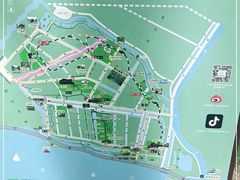 -合肥滨湖国家森林公园