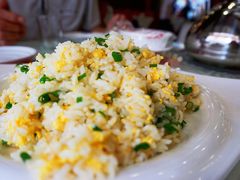 -原味斋烤鸭店(铁百店)