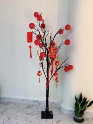 -海涛医疗美容·面部抗衰·注射美鼻