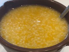 -甘安汤老太(七贤店)