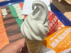 -汉堡王(砂之船奥莱店)