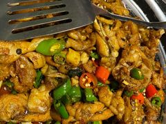 -蛙小侠(珠海华发商都店)