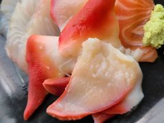 -白天鹅宾馆·流浮阁咖啡厅