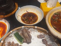 -苏浙徽·农家大院(吴江中山南路店)
