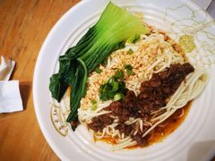 -蓉李记成都名小吃(宜昌伍家岗万达店)