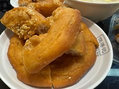 -伍湛记 · 广州老字号(龙津中路店)