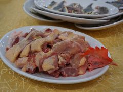 -荔城生鲜盛宴(番禺旗舰店)