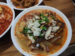 -西环肥仔螺蛳粉(总店)