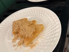 -漢舍中国菜馆(浦东嘉里城店)