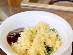 -凤来栖·净庭院·火锅(欧尚店)