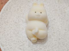 -元气寿司(环球港店)