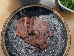 -樱嘢·炭火烧肉(惠南店)