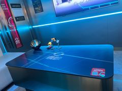 -唱吧麦颂KTV(黄兴步行街店)