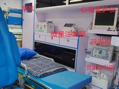 -广州中医药大学第一附属医院(总院)