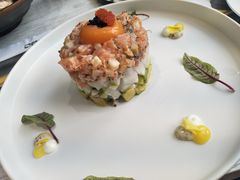 -娜娜家·Nana's restaurant(国金汇店)
