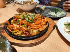 -五道双马·双马餐厅(五道口店)