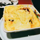 日式街头料理，逛吃必吃日料