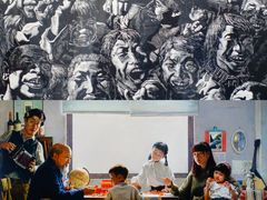 -中华艺术宫(上海美术馆)