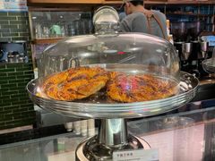 -BAKER&SPICE(国金中心商场店)