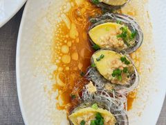 -唐宫·粤菜海鲜(万象城店)