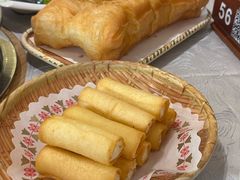 -丰尔粥食·粥底火锅·桑拿鸡(大良总店)