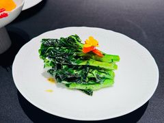 -逸道(虹桥店)