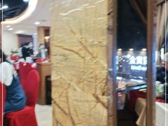 -金苑海鲜酒家(新港中路店)
