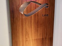 -Line 咖啡(石厦花园店)