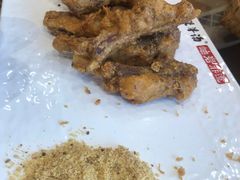 -前堡羊汤岫岩二部(乐雪店)