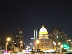 -小白楼1902欧式风情街