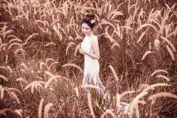 点击看大图 -金夫人婚纱摄影(华南店)