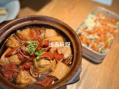 -蜜桃餐厅·伴山(湖滨商业街店)