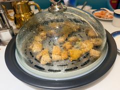 -蔚海之都·象山蒸汽海鲜(仙霞路店)