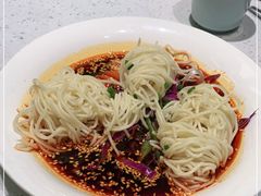 -青花椒花椒鱼(合生汇店)